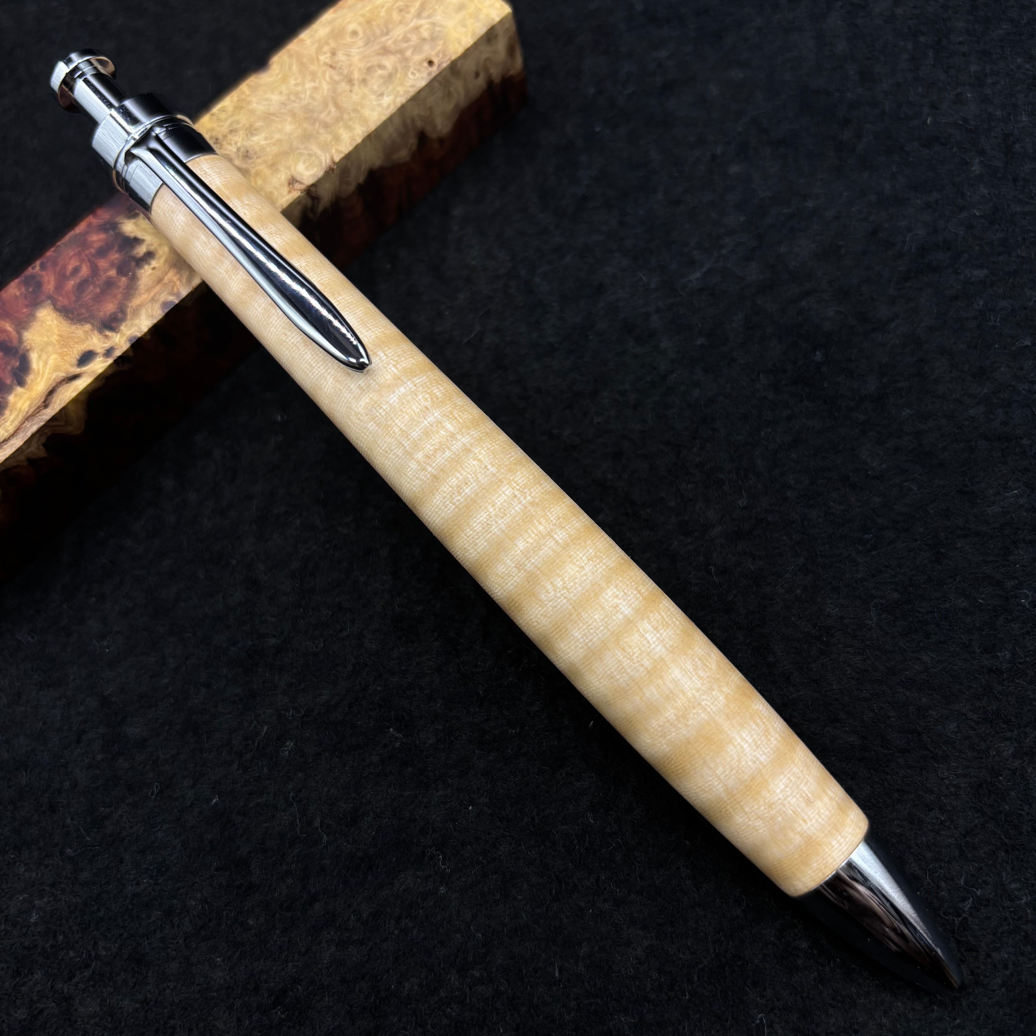 〈大特価〉富士瘤クラフト　シャープペンシル　まとめ売り4本 大特価〉富士瘤クラフト シャープペンシル まとめ売り4本 大特価〉富士