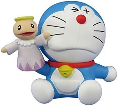 33fb4b70f933c83c1ed2115ab73219