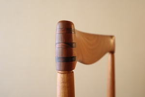 H. W. Klein「Dining chair」（B）