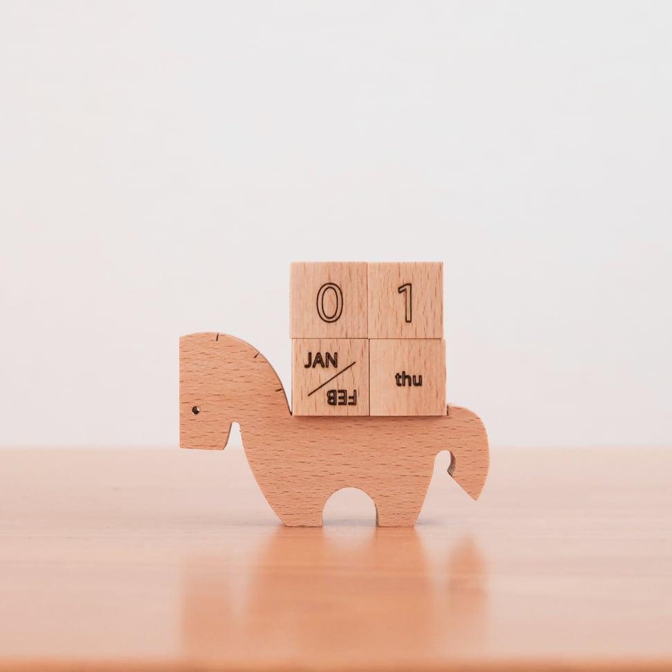 Tuminyシリーズ | こまむぐ |公式通販｜日本製木のおもちゃメーカー