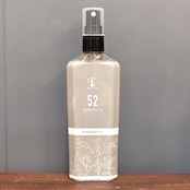 【秋の植え替えフェア対象】OAT GH-52 活力材ｽﾄﾚｰﾄ 150ml