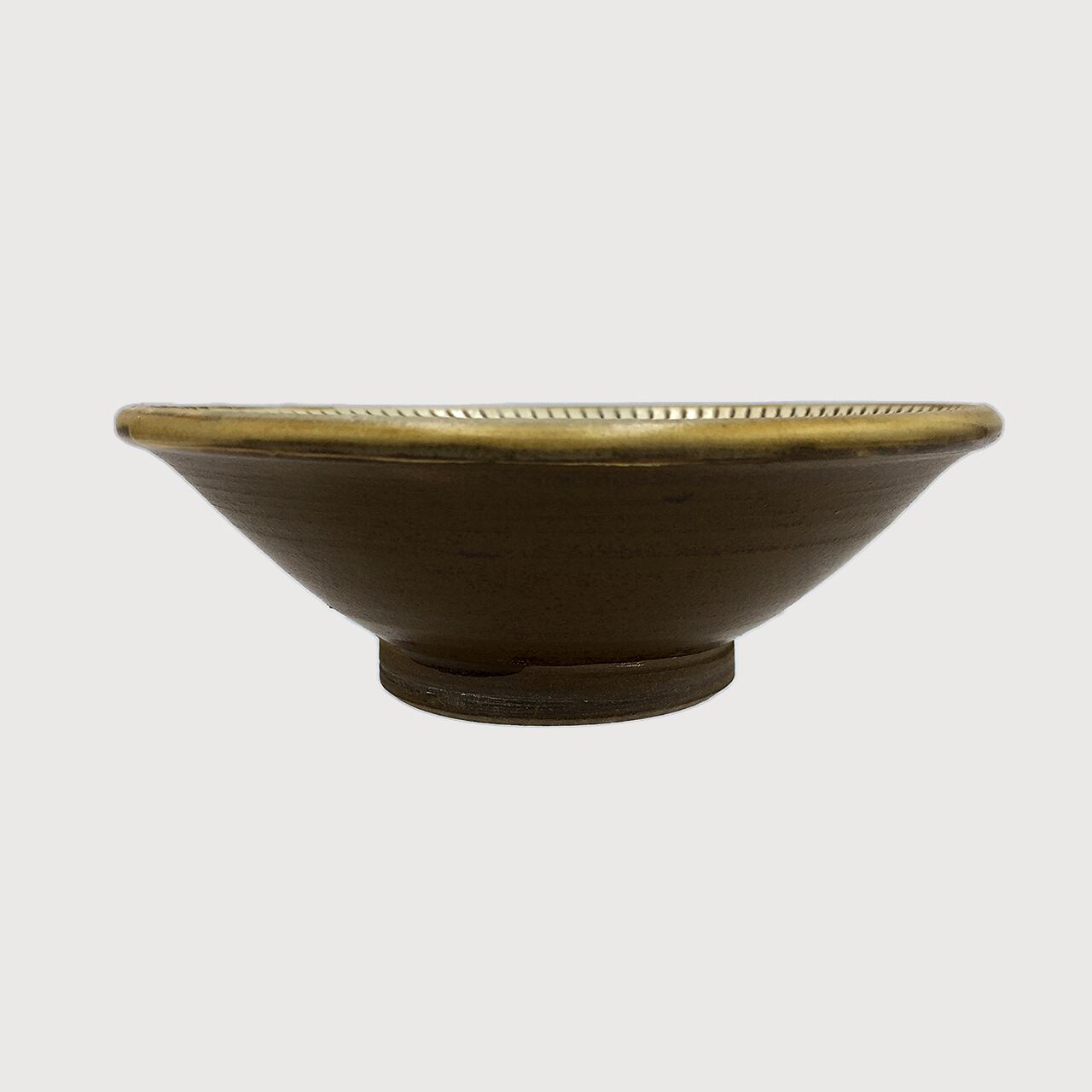 小鹿田焼 とびかんな 深鉢 | www.noah-digital.co.jp