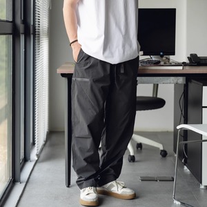 タイベルトマルチポケットパンツ vi1212