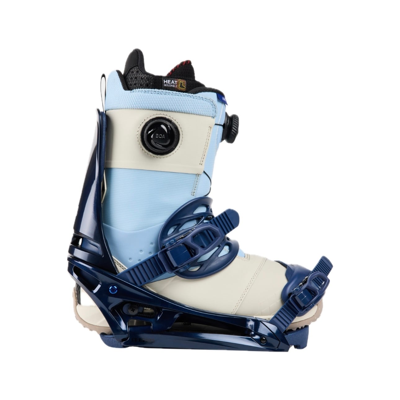 BURTON 『 Men