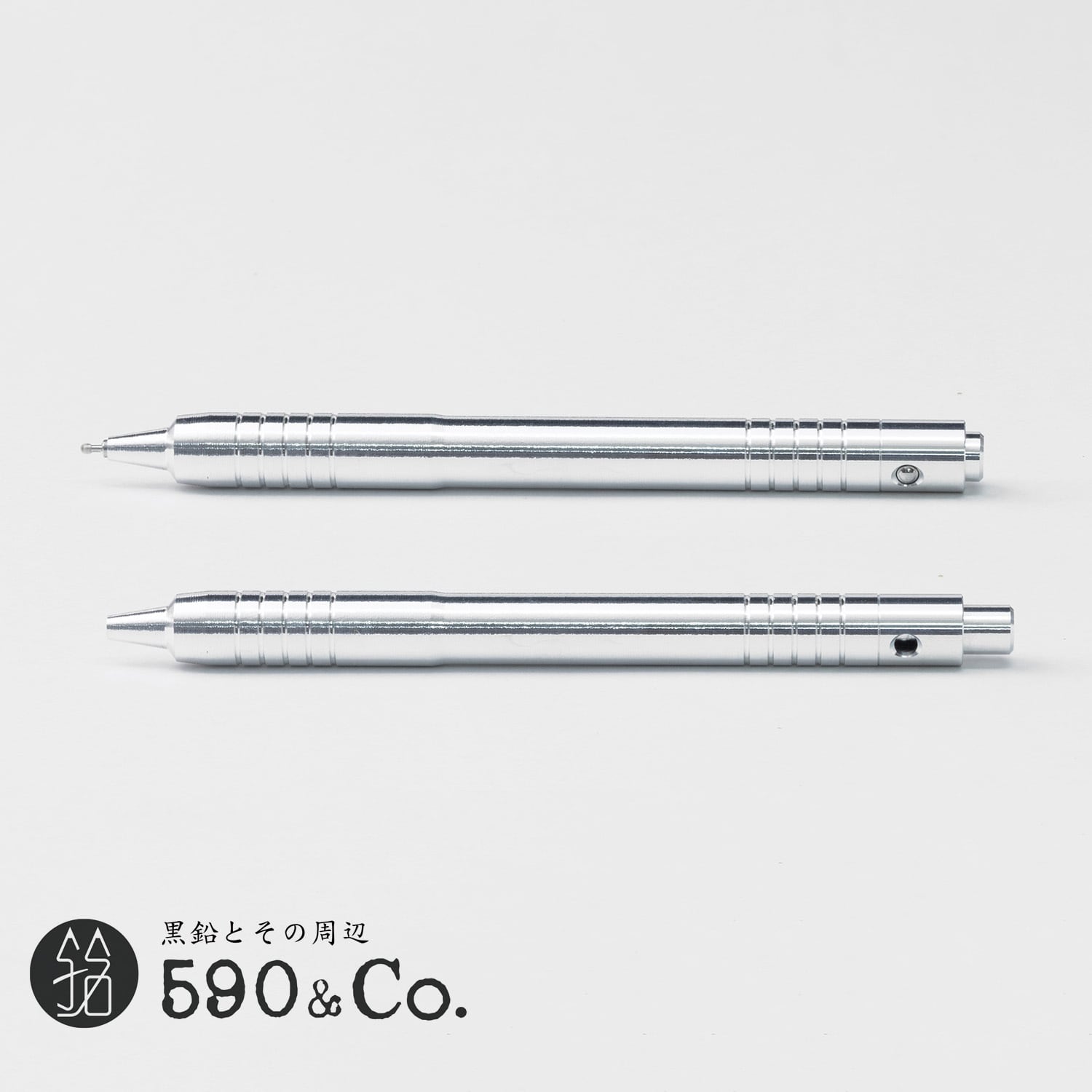 Autmog | 590&Co.