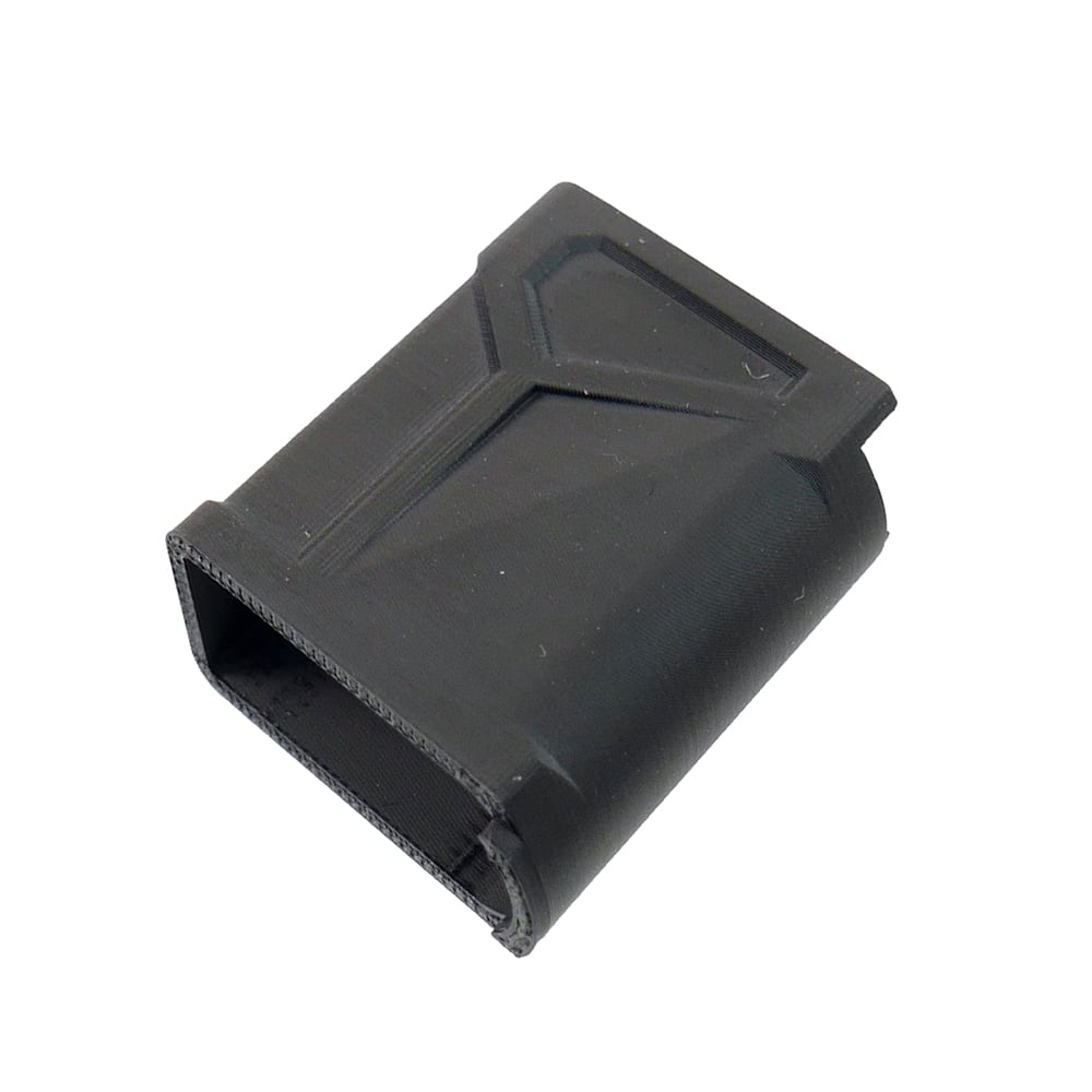 マルイ1911シリーズ ロングマガジンカバー | GunPlay'sWorks