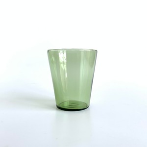 VIOLA Glass B