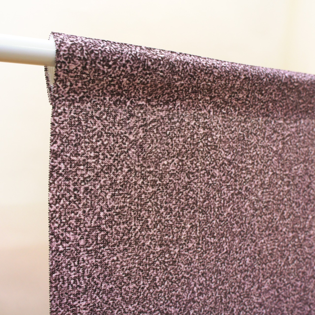 【受注生産】 のれん 50’s_leader 幅85ｘ丈150cm