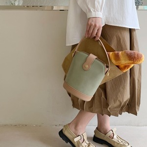 Bucket bag KRE1333