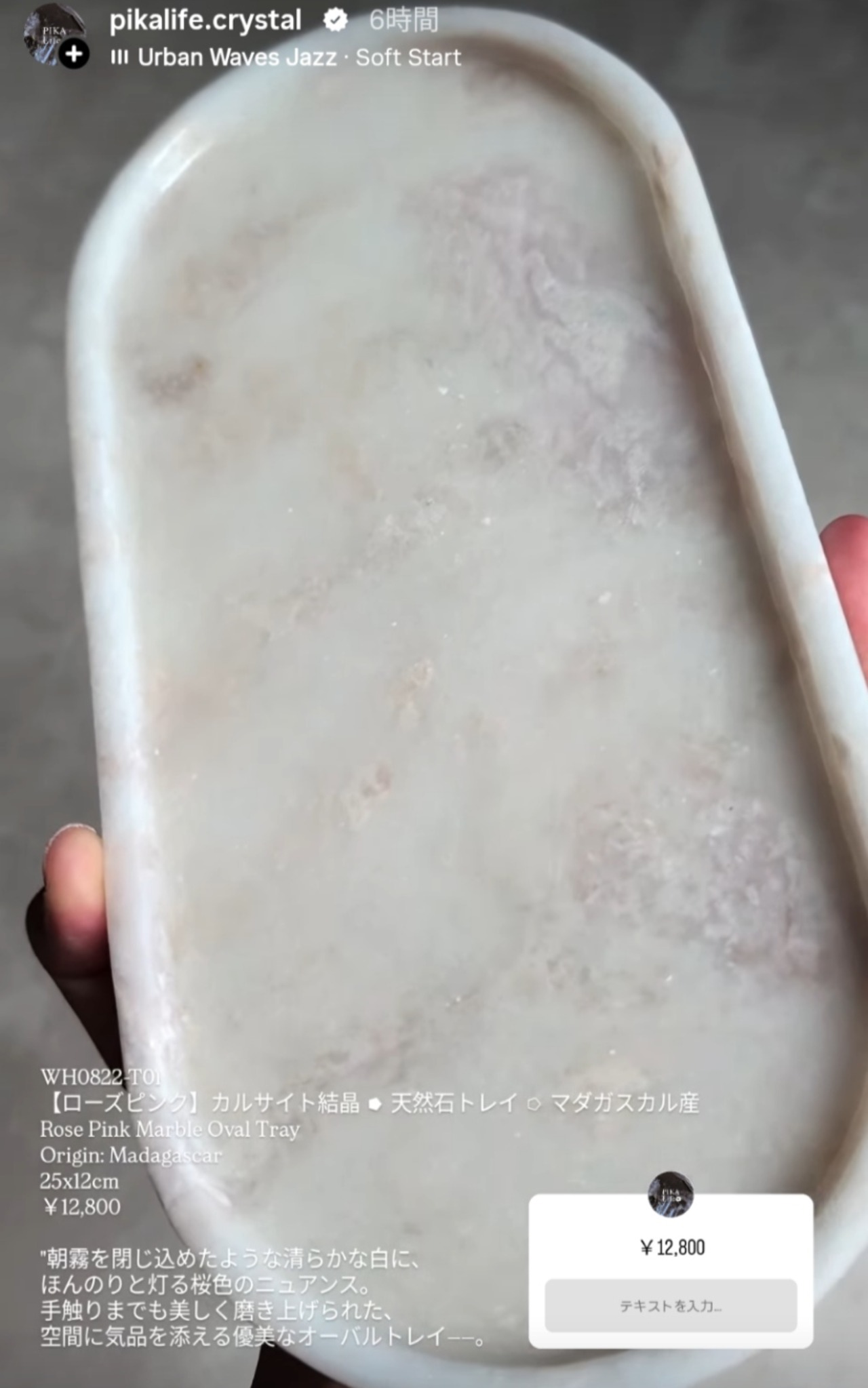 ⭔ お客様専用ページ ✦ kinopono2