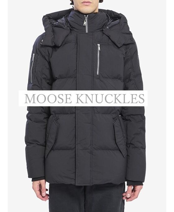 グレー ウール コート By：TOTEME（トーテム） | dranb（ドランブ