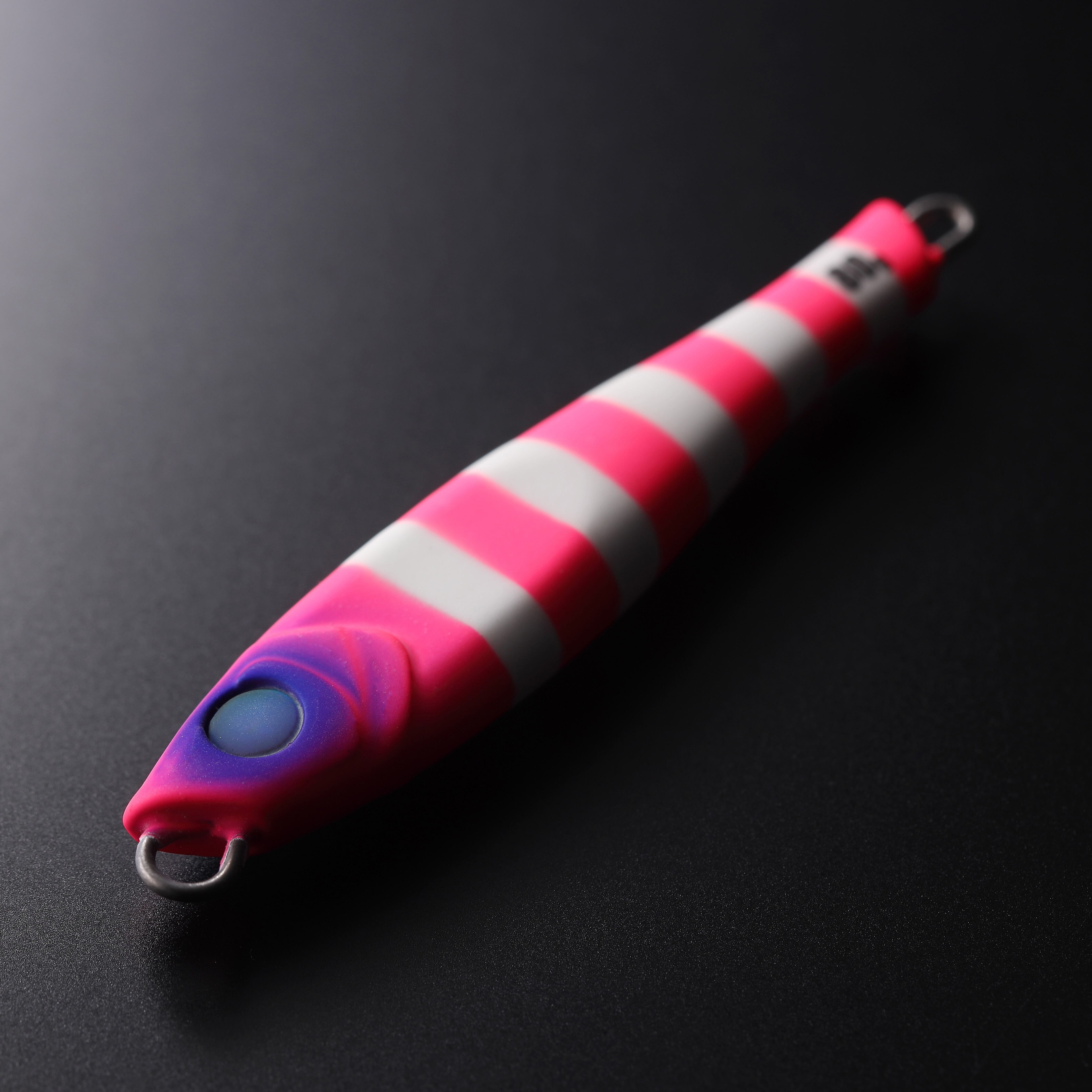 YUMMY JIG TG TACHIUO GAME TUNED 80g | tailwalk online store