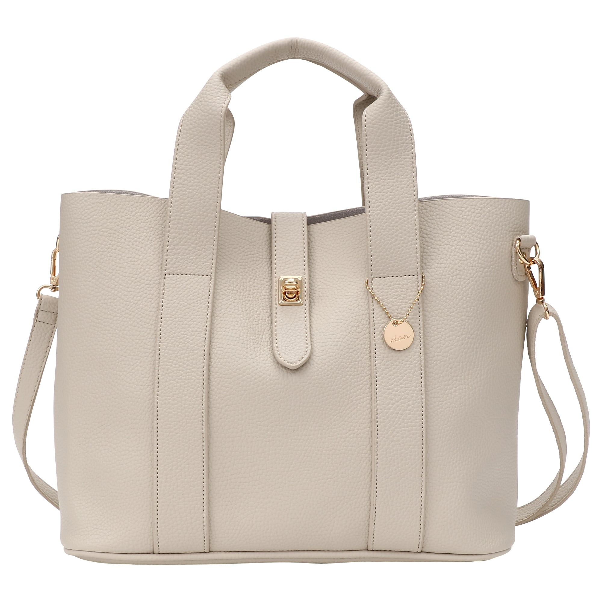 【ニュートラルグレイ】トートバッグ ショルダーバッグ Ａ4可 通勤 通学 習い事 楽天市場】【最大39倍 9/30限定】 ニュートラルグレイ トート