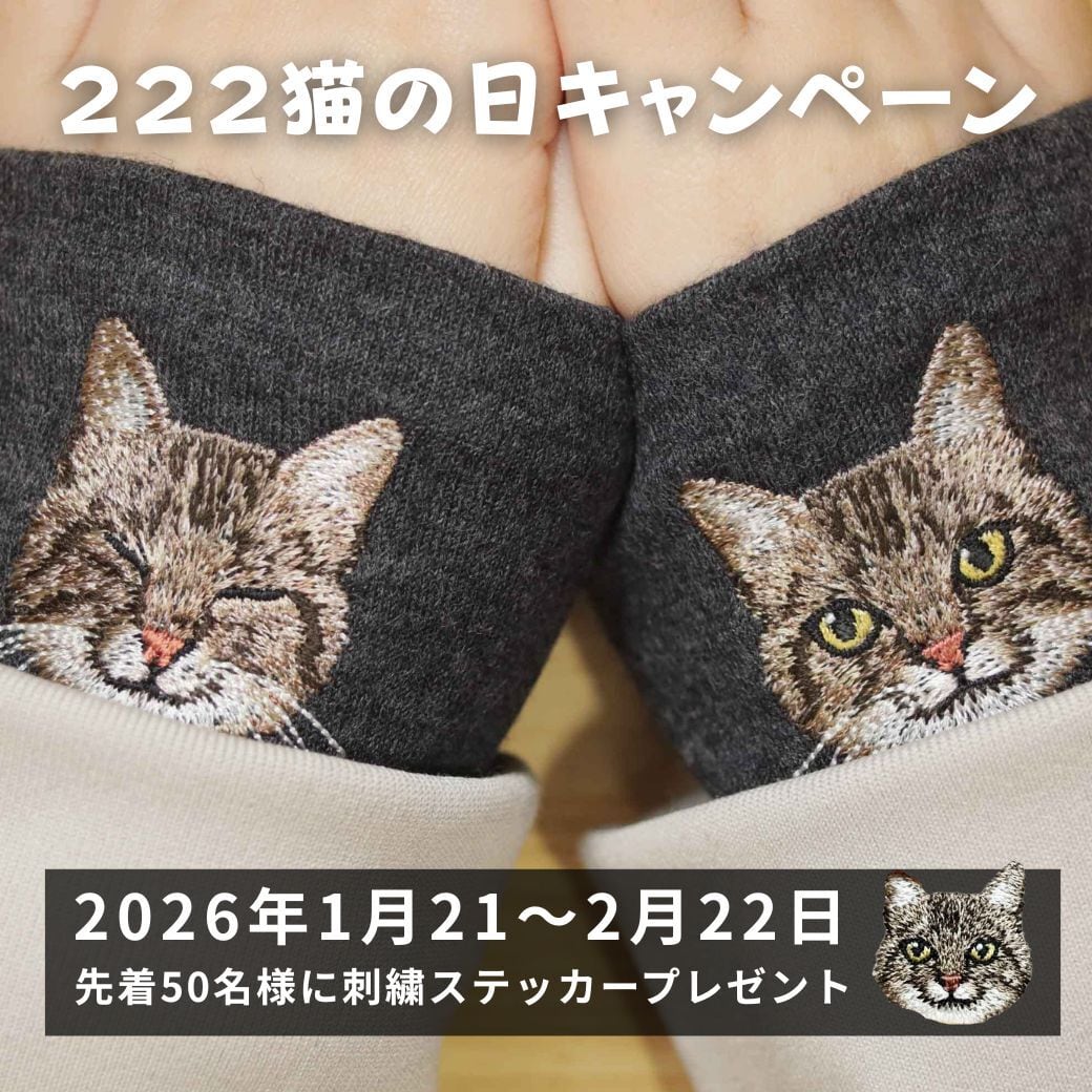 33fdedaceb67b7dfeda2207eb8bc3b