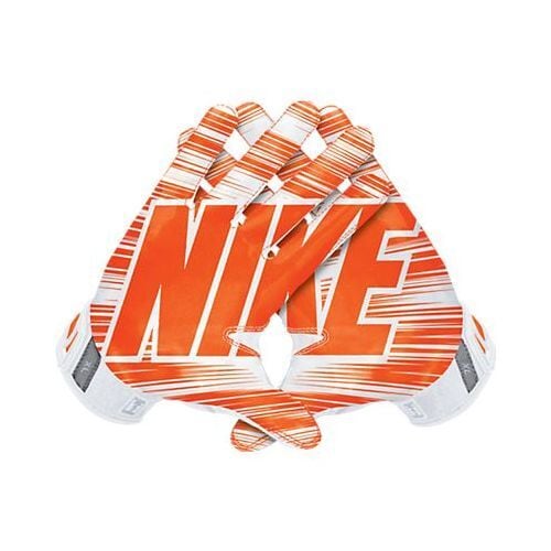 NIKE SUPERBAD 3.0 GLOVE アメフト グローブ | END ZONE/エンドゾーン