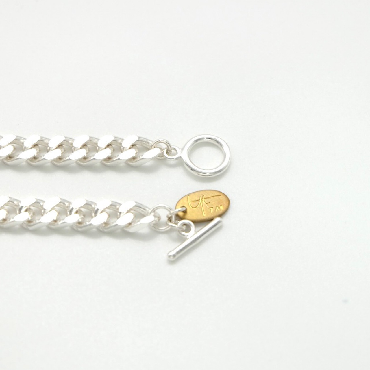 bracelet 05