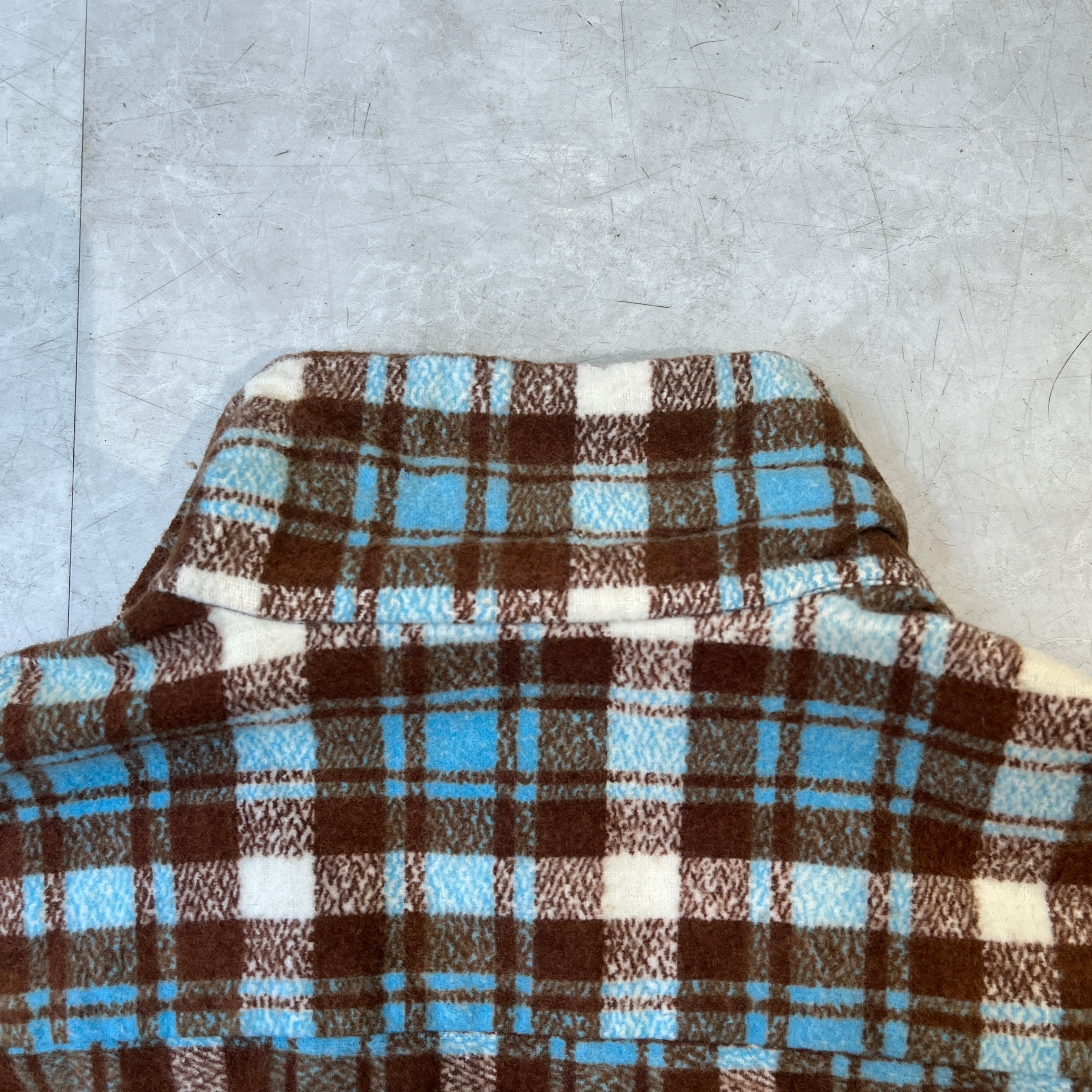 33ff93b4845930d81463fa86a8cd55