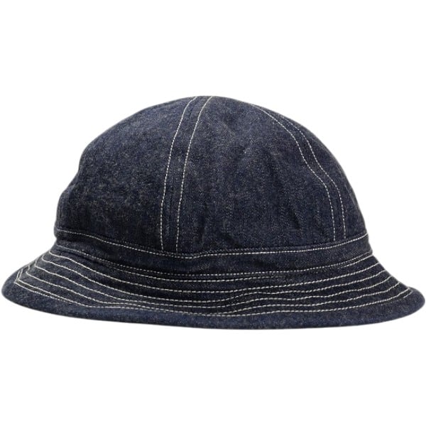 Butcher productsブッチャープロダクツ atlastco ハット Size【7 5/8(XL)】 At Last ＆ Co アットラスト/BUTCHER PRODUCTS