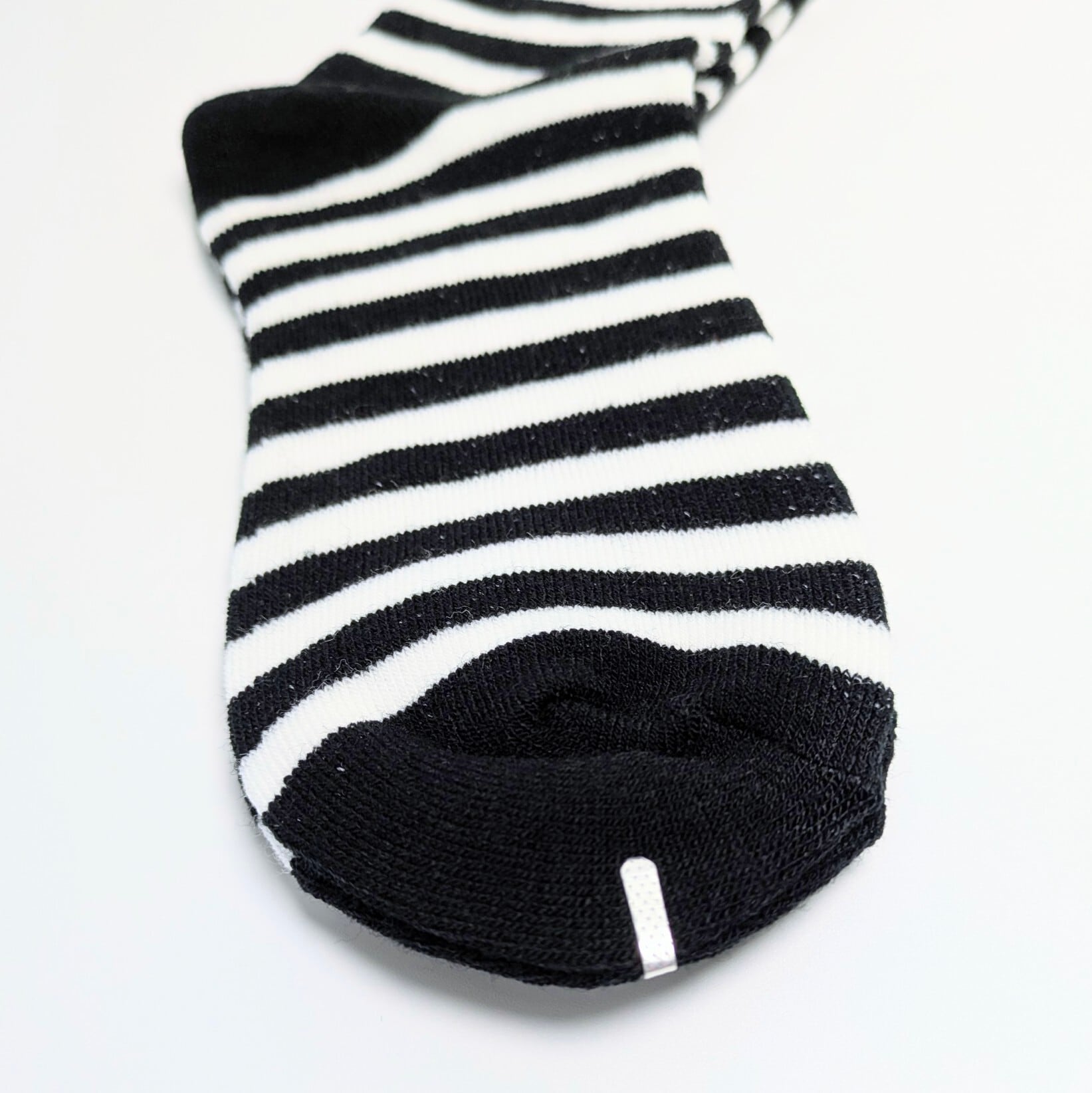 【 McDonald's / マクドナルド 】 crew socks / クルーソックス / 3COLOR〚アメリカン雑貨 アメトイ〛