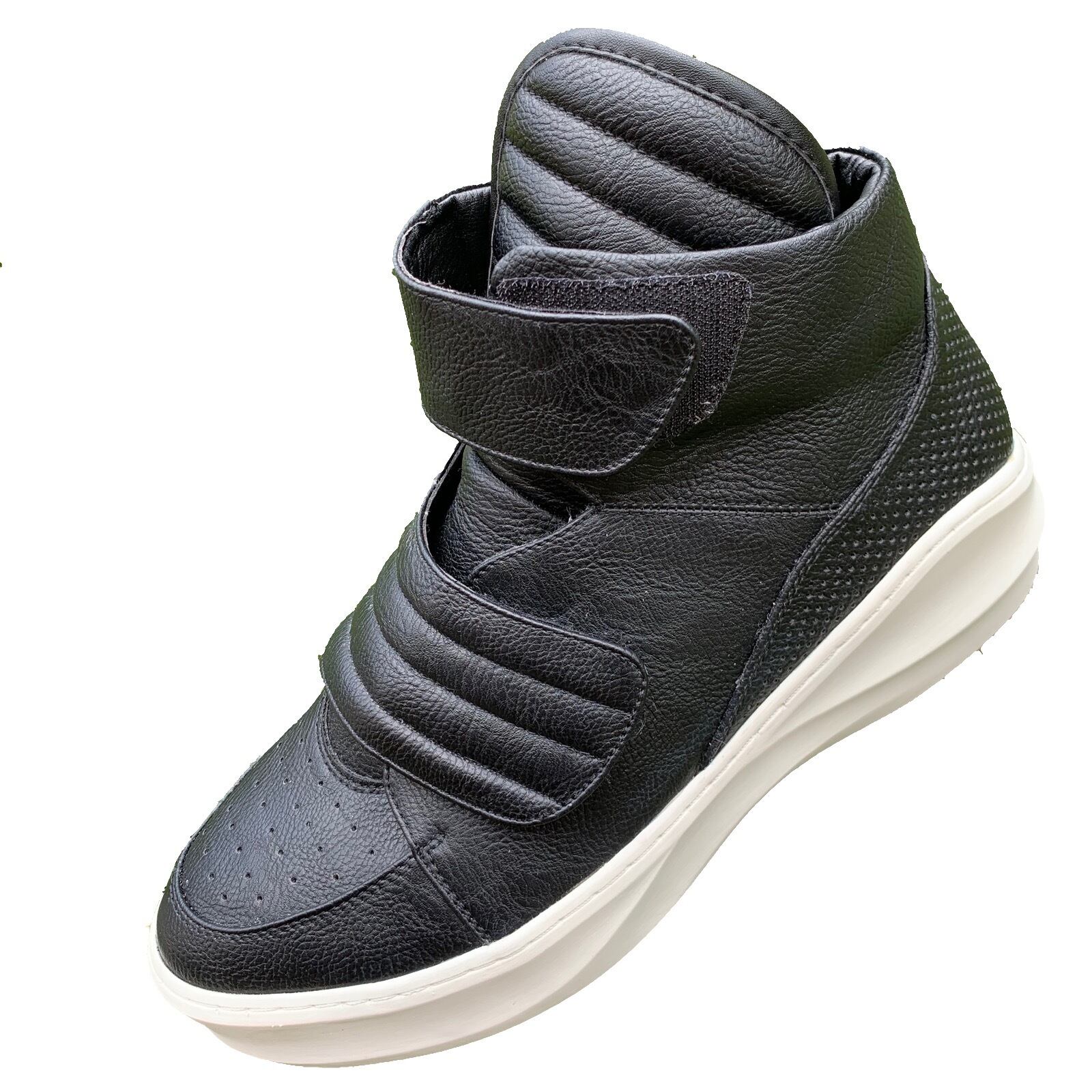 GGD ボリュームHCスニーカーB313