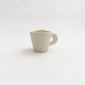 カップ　1