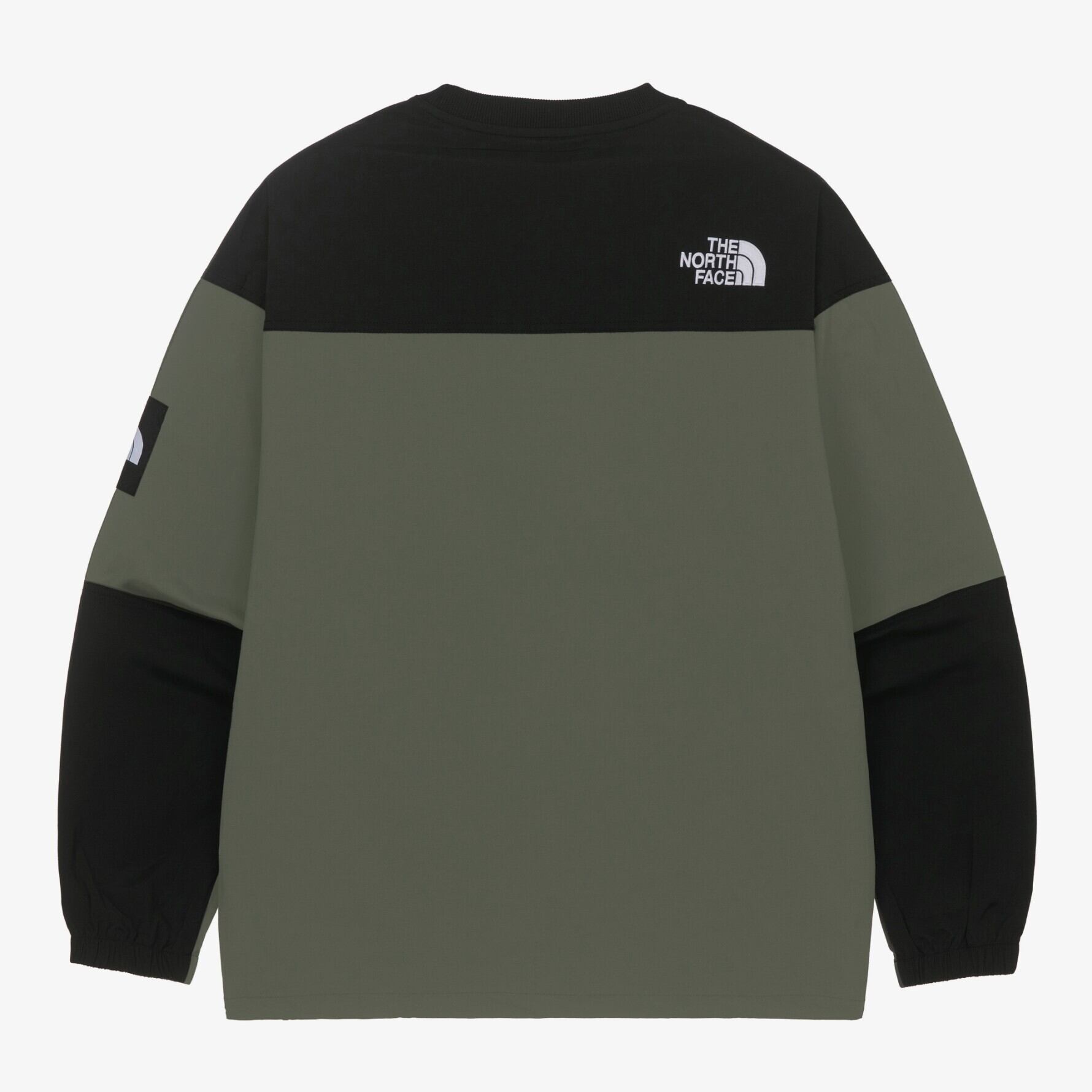 34002b855fd4136c5c369e930f6c43  