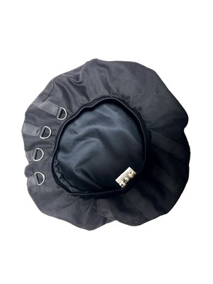 UNFINISHED ベレー帽25048