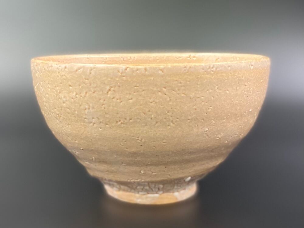 3401ae4a453f63b05a809da2a7e6af