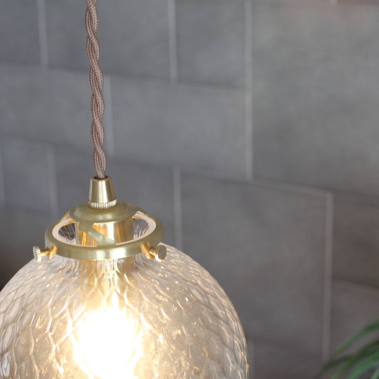 HONEY ハニー　ペンダントライト