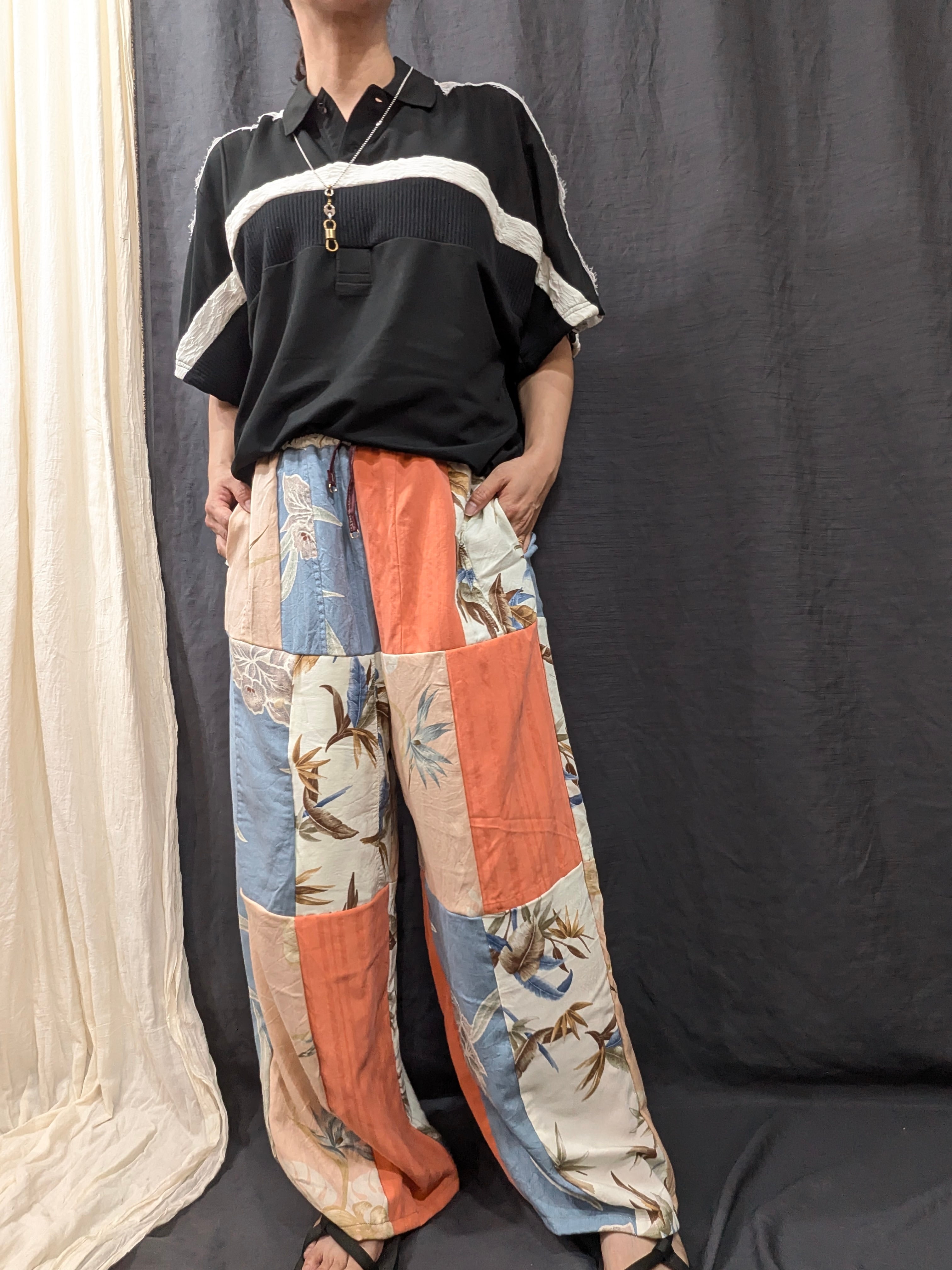 remake | RehersalL online【official】