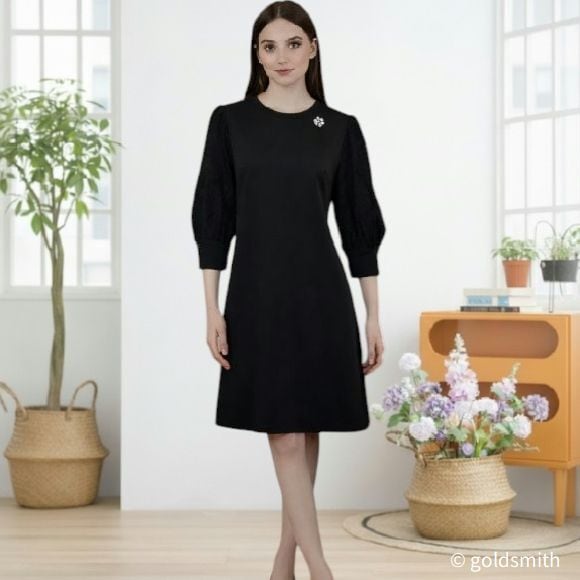 ワンピース | GOLD SMITH