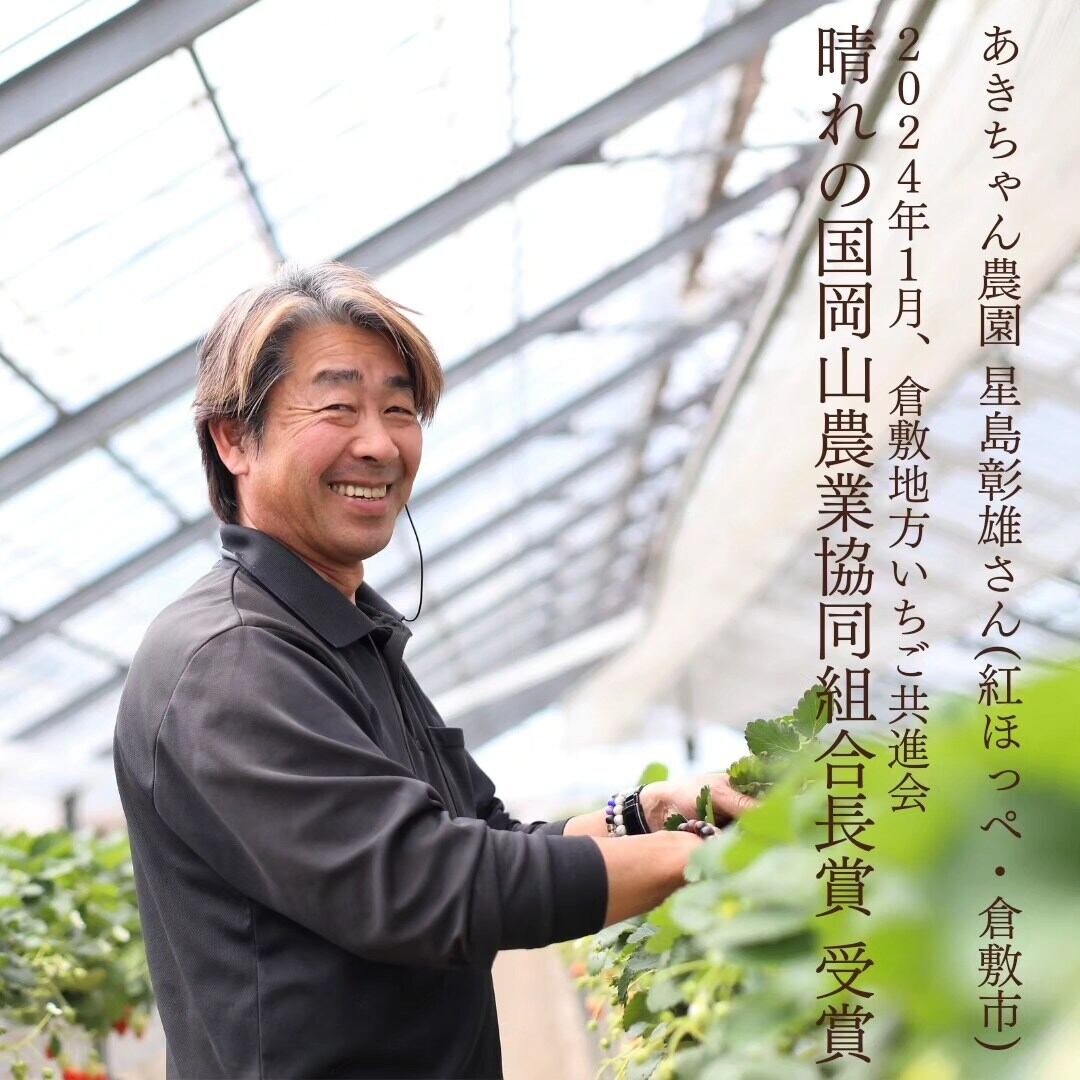 倉田農園　窪様　発送ブドウ　お支払いカート 食品 窪さん専用 ブドウ支払いカート 倉田農園