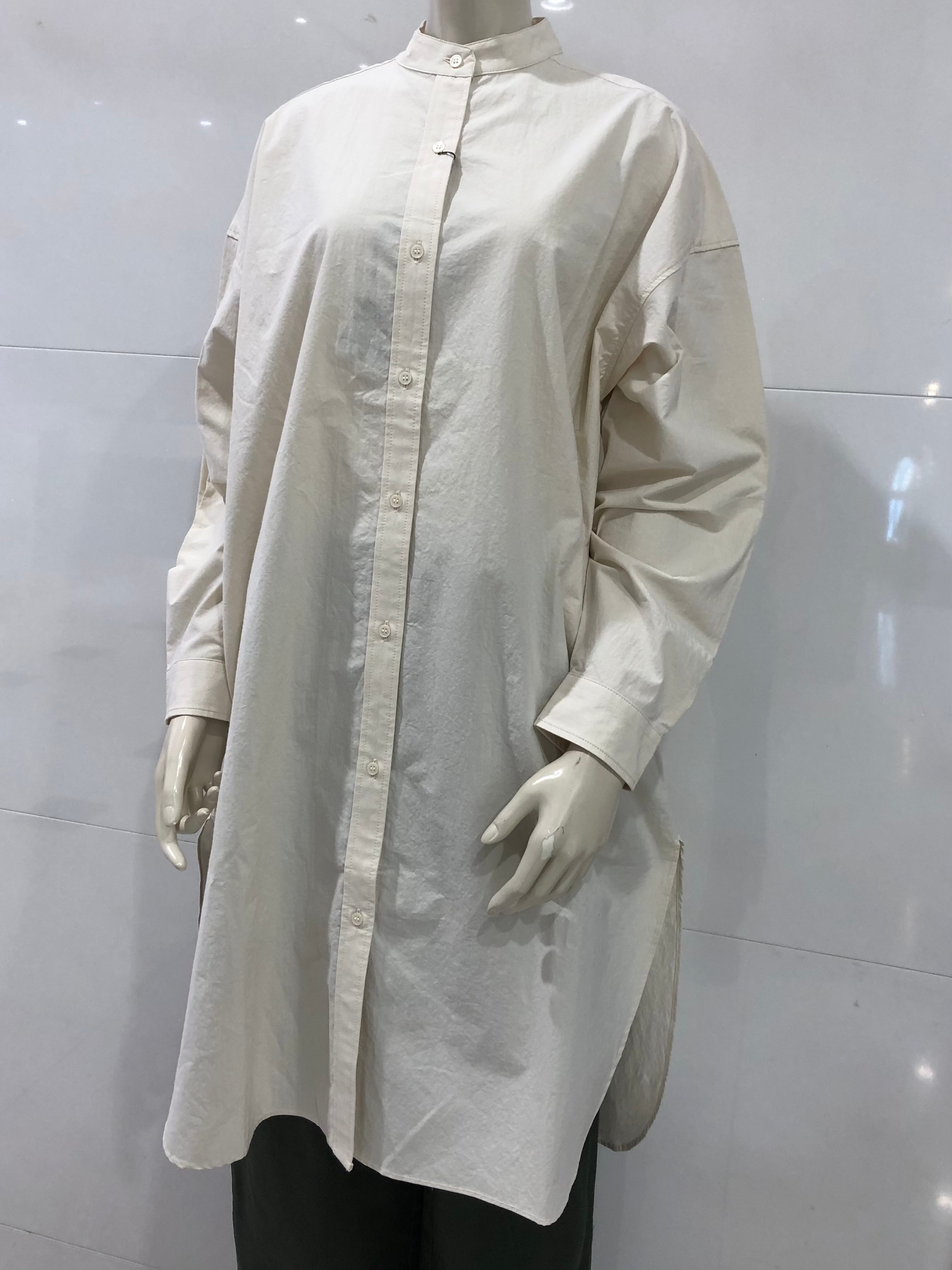 e'ternite' de Soi-e | Blanc