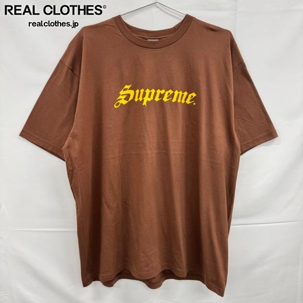 Supreme/シュプリーム【20SS】Waves Ceramic Bowl/ウェーブス