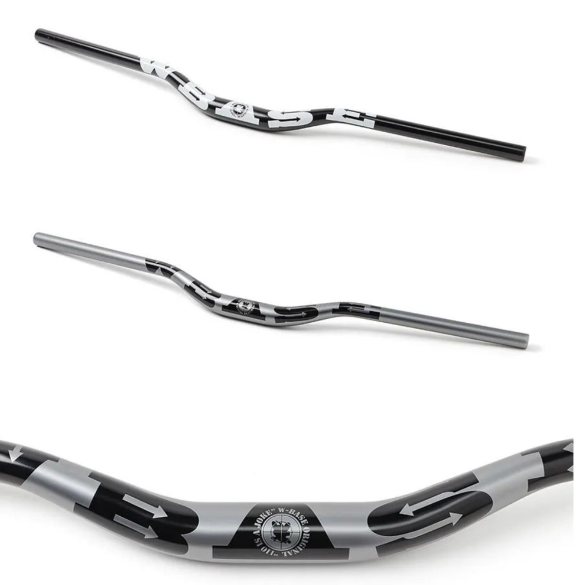 340389d616b63b8cb606325dbcdbd8