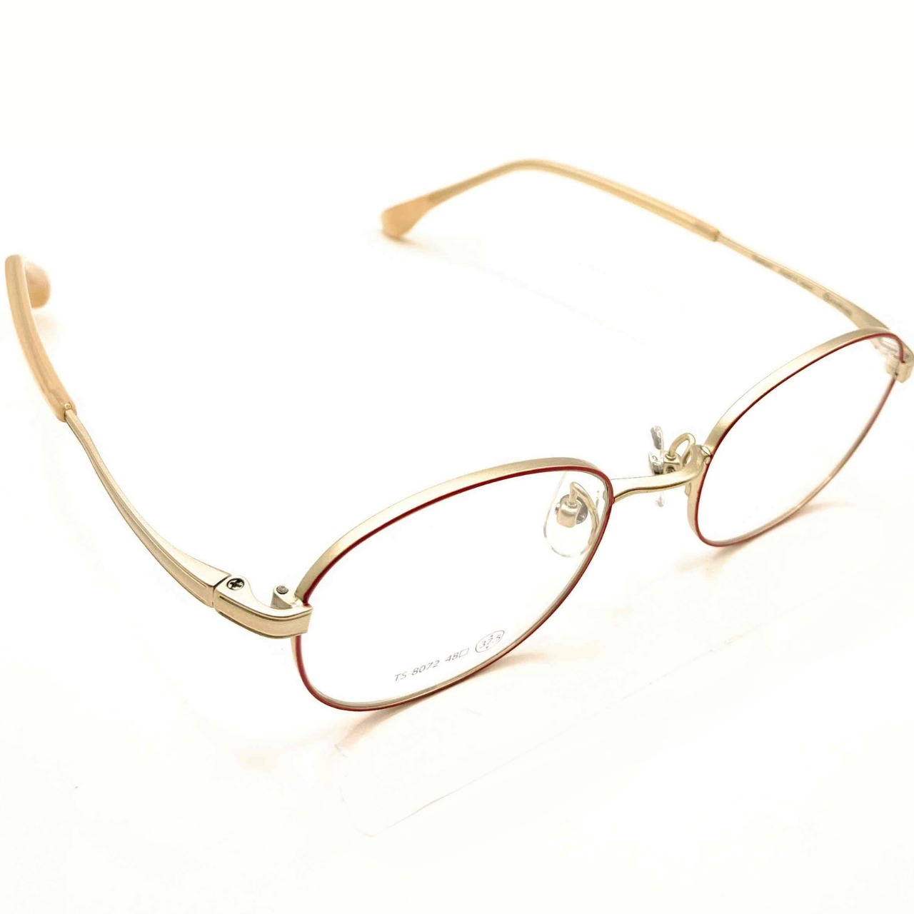 【専用出品】アミパリス 楽天市場】ami paris アミパリス セーター RED ADC SWEATER