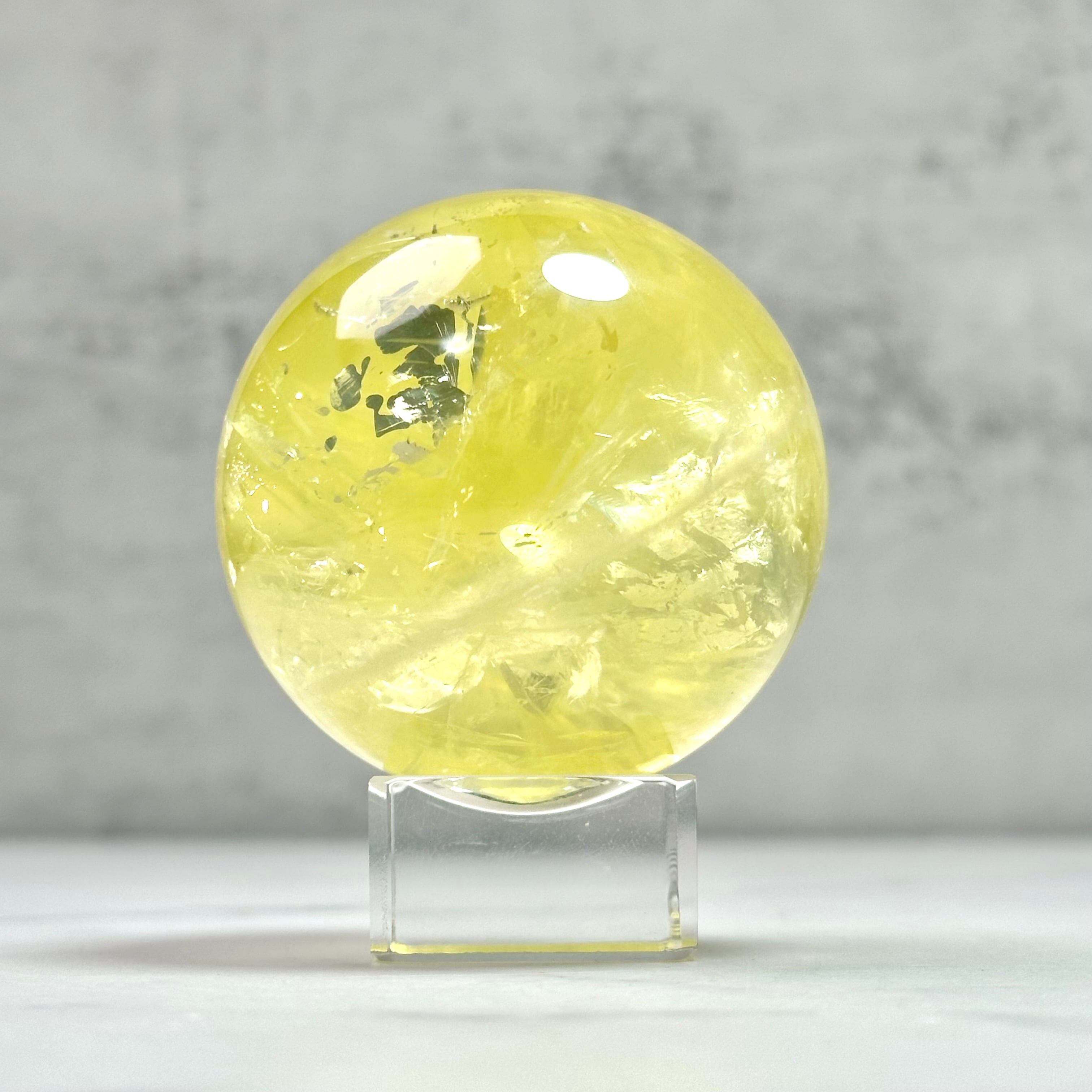 オレンジ・イエロー | Mt.Sophia 天然石屋さん／マウントソフィア