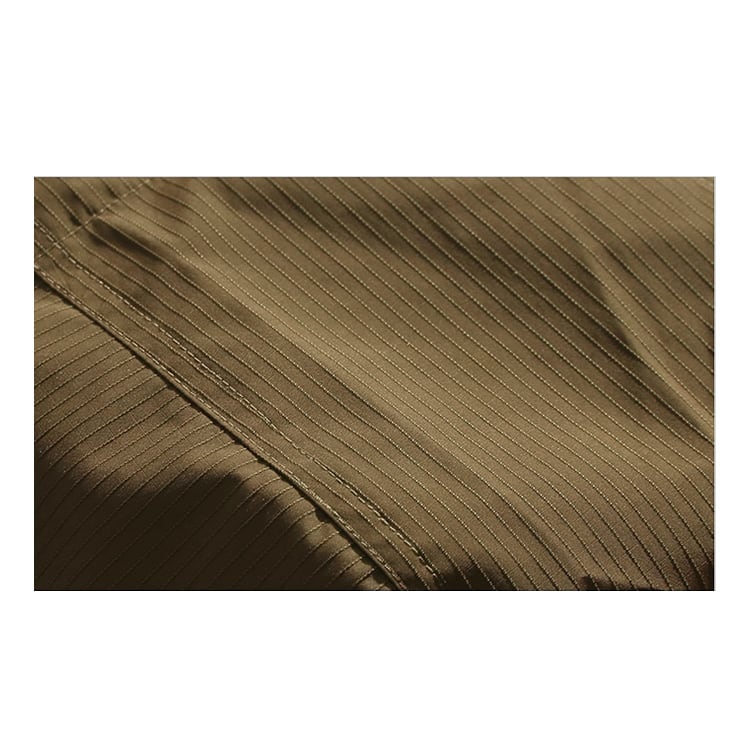 ★3D POCKET SILHOUETTE JACKET　　　A0843