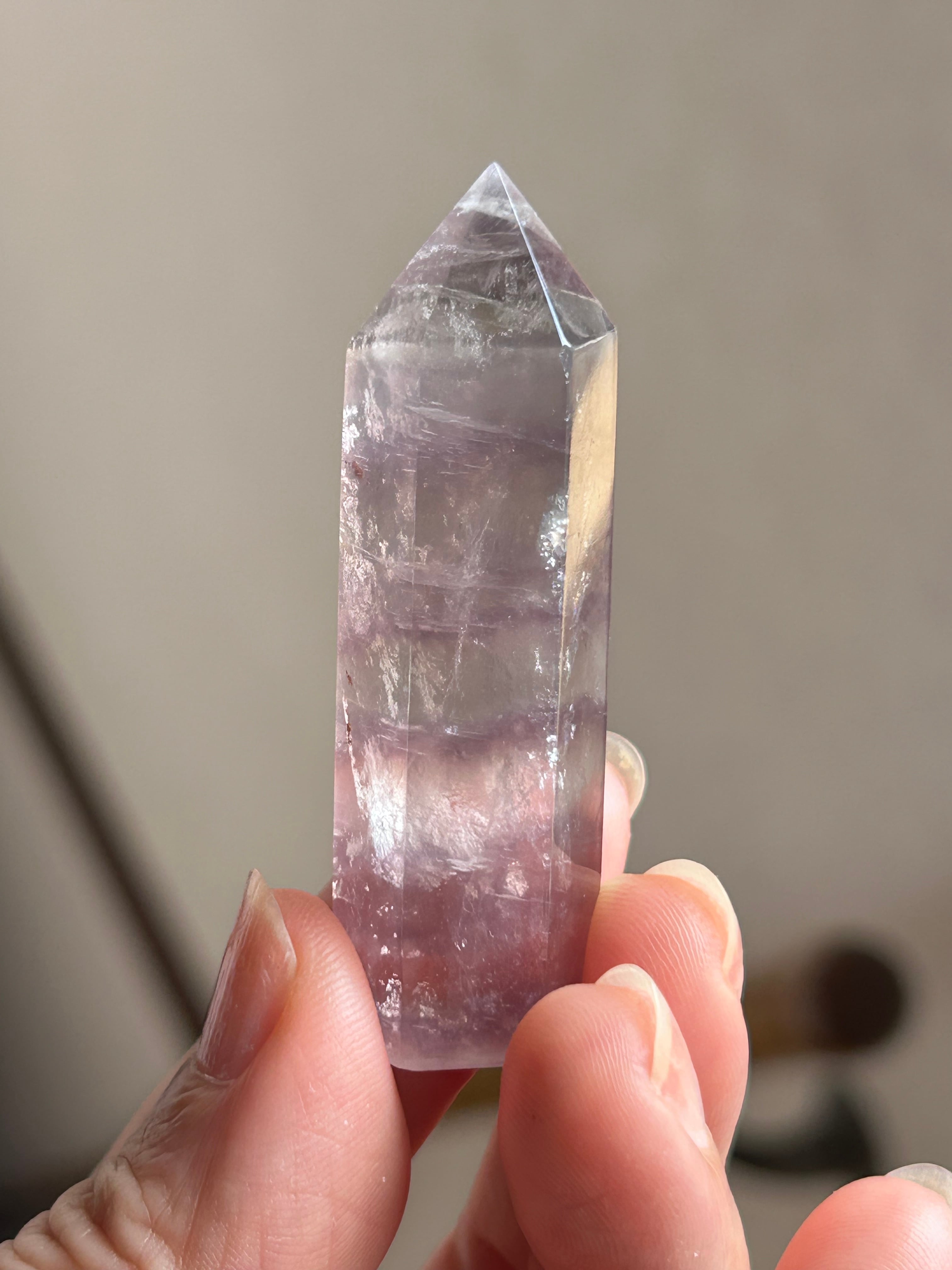 アゲート ジオード ドゥルージー 瑪瑙 水晶 晶洞 天然石 クリスタル