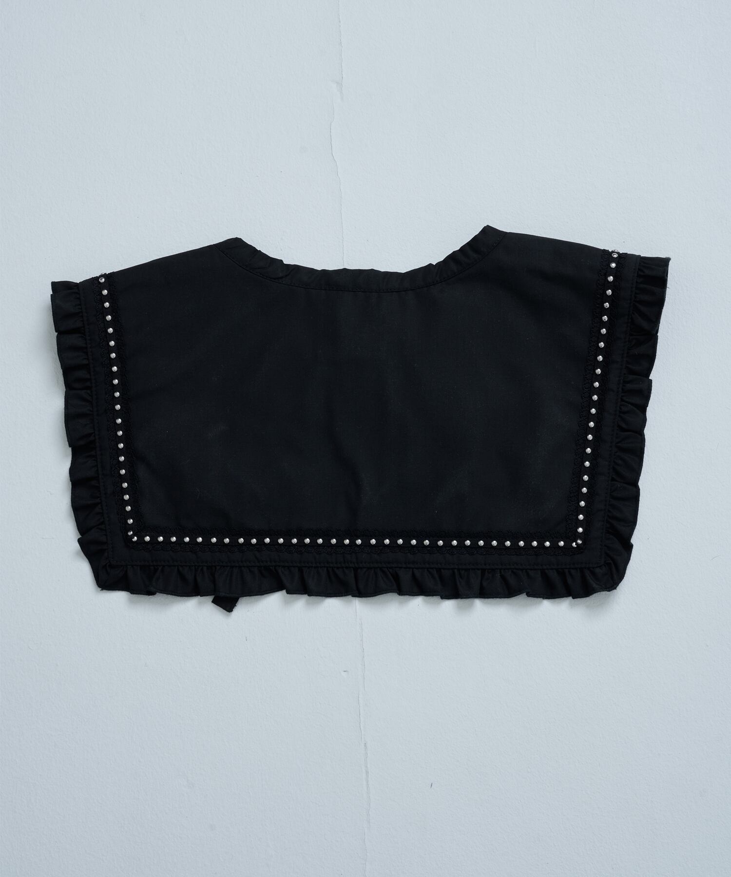 魔法少女☆セーラーつけ襟 | Hauls