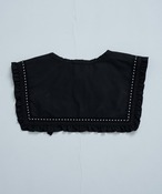 魔法少女☆セーラーつけ襟