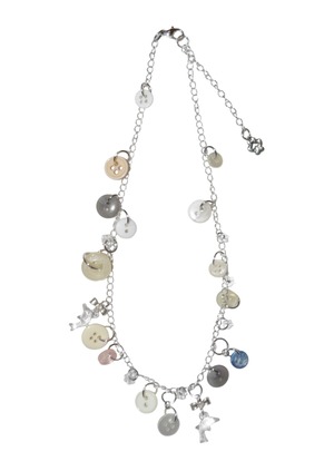 NETSU − treasure collected by a ⭐︎ ⑰