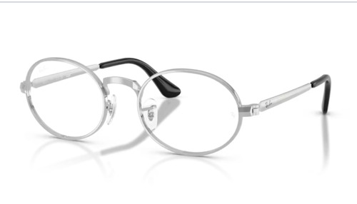 【お客様注文商品】Ray-Ban メガネRX3931V 2501＋度付きレンズ（薄型1.74AS）