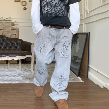 special vintage】1930~40s Japan vintage ''茄子紺'' wool gabardine