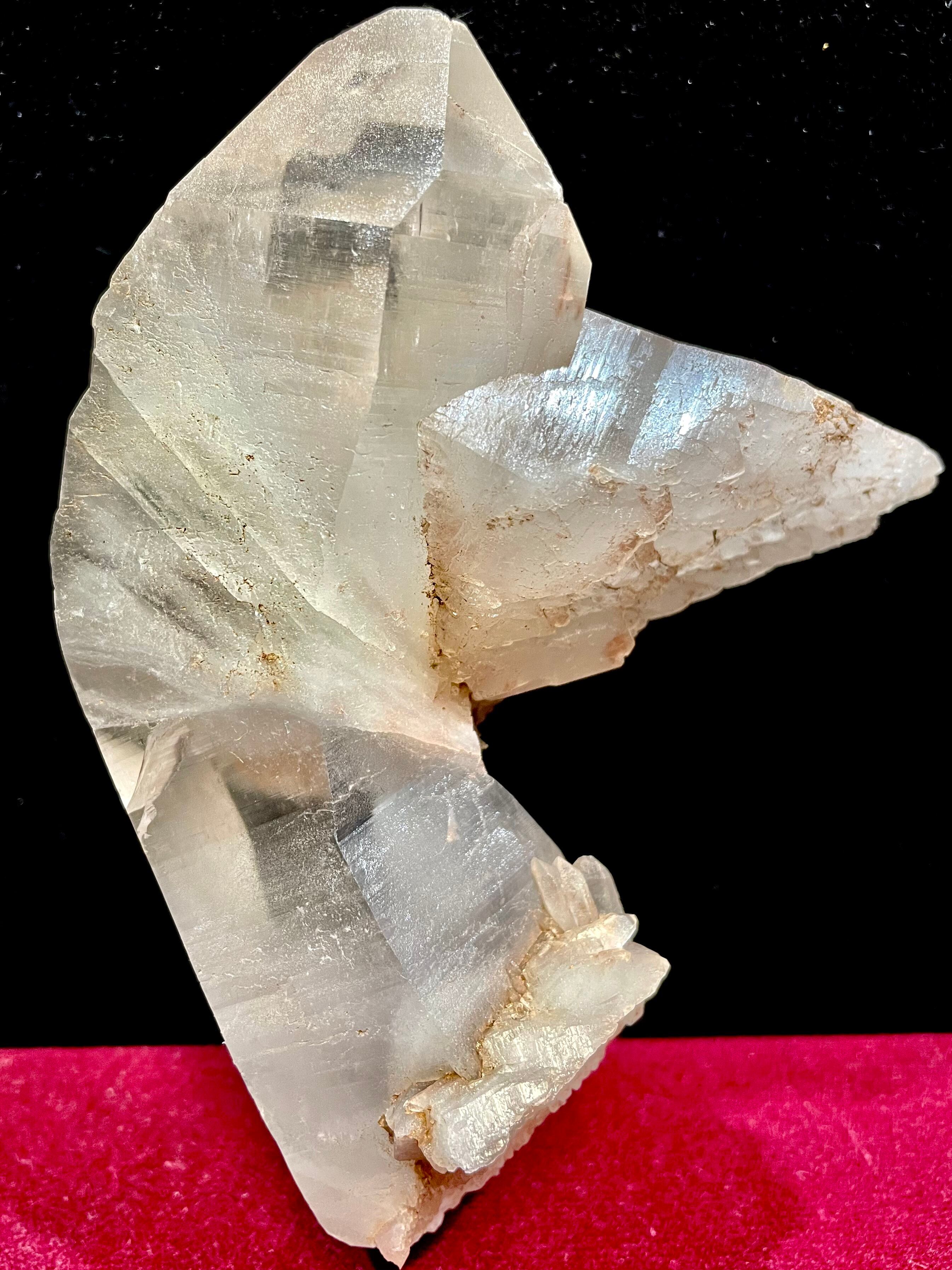 レムリアの太陽