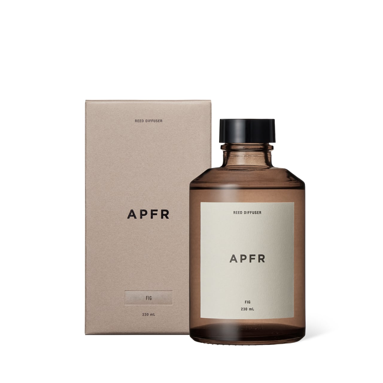 Reed Diffuser / Fig / リードディフューザー / フィグ / ルーム