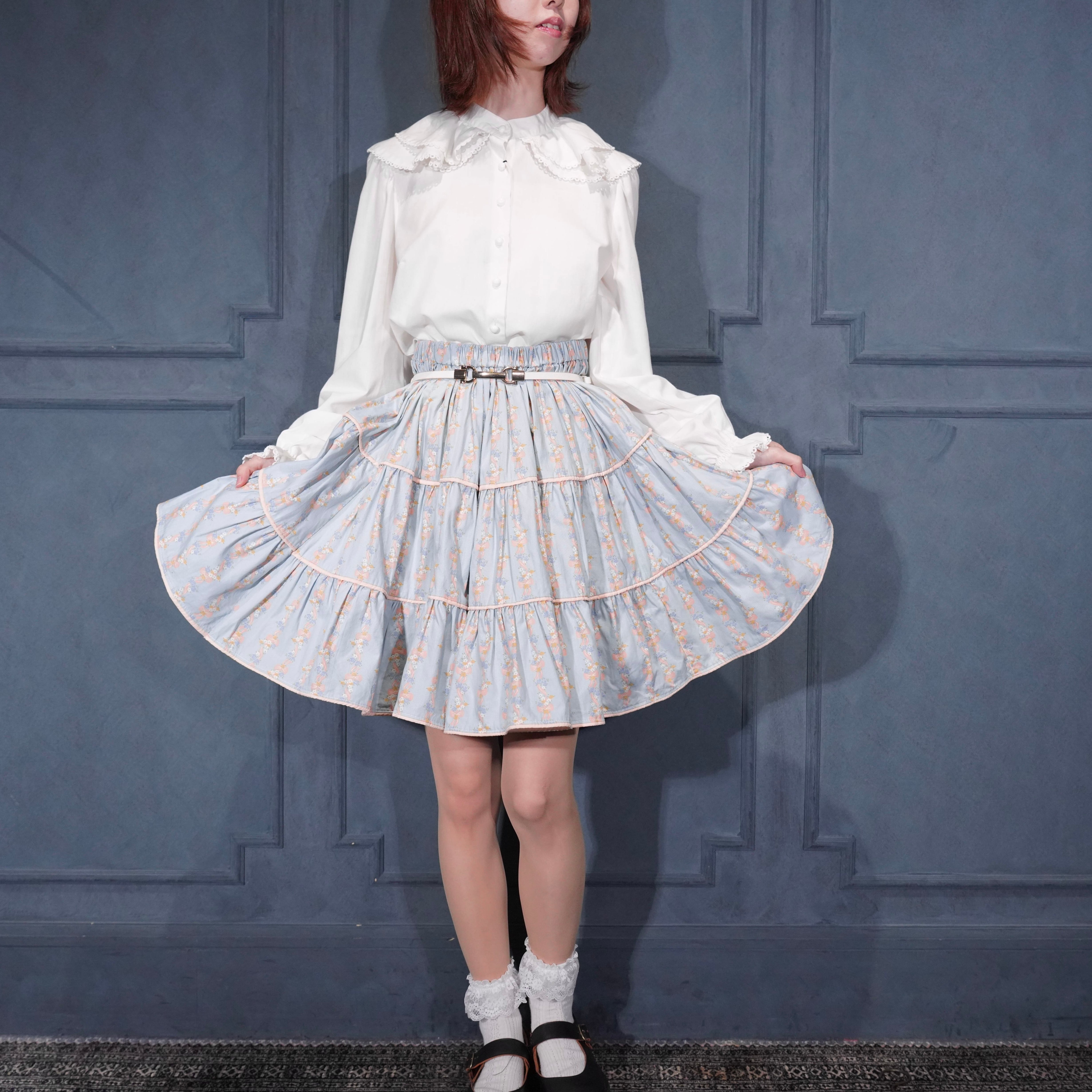 衣類 | Titti Vintage