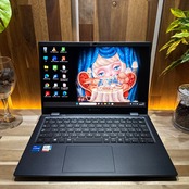 \ 公式ショップ限定価格❣️/ 準美品《最新モデル》dynabook dynabook G83/HS 第11世代 フルHD 13.3インチ ノートパソコン 安心サポート&3ヶ月保証付き