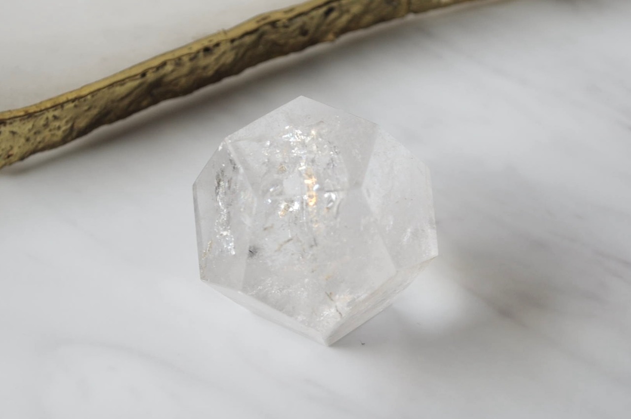 家族全員で受験を乗り越えられる5