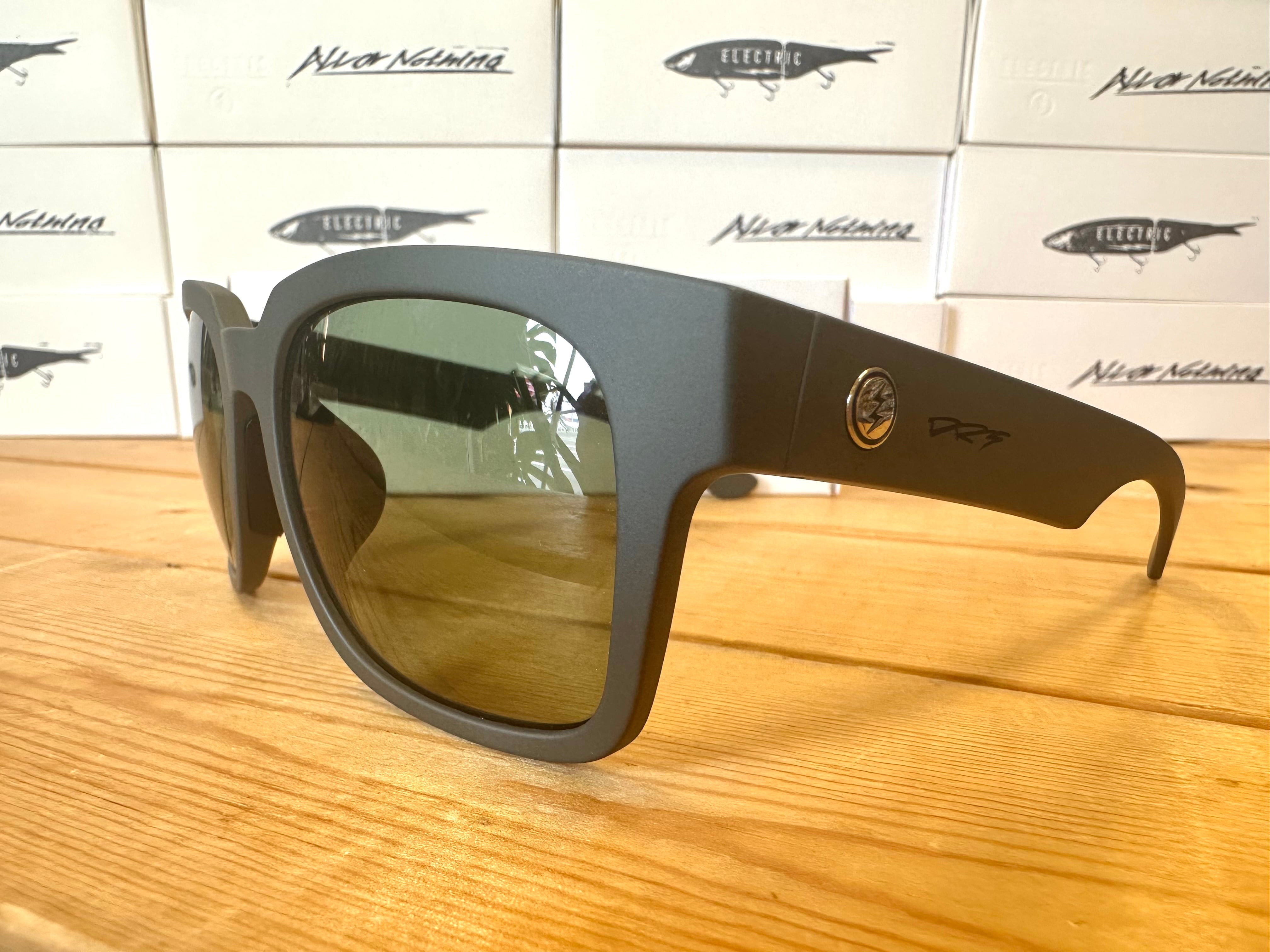 DRT x ELECTRIC ZOMBIE-S エレクトリック ゾンビ エレクトリック x DRT